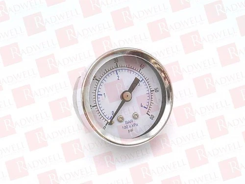 PARKER K4515N18060 / K4515N18060 (BRAND NEW)