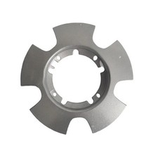 For Bentley Continental Gt Flying Spur Wheel Centre Cap Oem3w0601161cq For Bentley Continental Gt Flying Spur Wheel Centre Cap Oem3w0601161cq