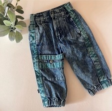 Levi s vintage jeans