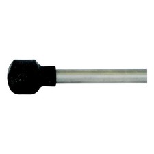Attwood Marine SS 8mm Ext 20"" Cmp 12"" 40 # ST34-40-5