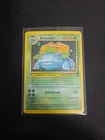 Pokemon TCG Base Set 2 Venusaur Holo Rare Card 18/130