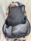 tokyo ghoul backpack Anime — photo 4