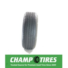 P235/45R18 Hankook Kinergy GT 94 V Used 8/32n...