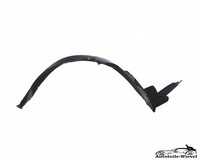 Radhausschale Links Vorne FüR Hyundai Accent 2 Stufenheck 1.3 00-05
