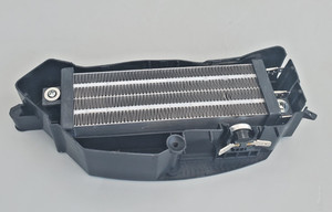 Busch Wäschetrockner DHB7VTDW TDV7NBW Heizelement