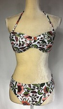 Antonio Melani Women Swimsuit 2 Piece XS, Small, Medium, Large Bikini New