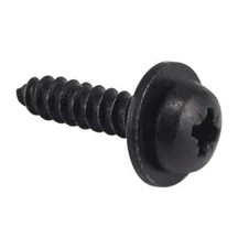 1988-94 Arm Rest Screw for Chevy, GMC Truck