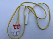 Freezing Temperature Sensor Probe 5K Defrosting For Samsung Refrigerator