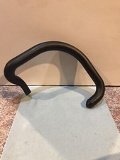 Echo Cs-3450 Front handle