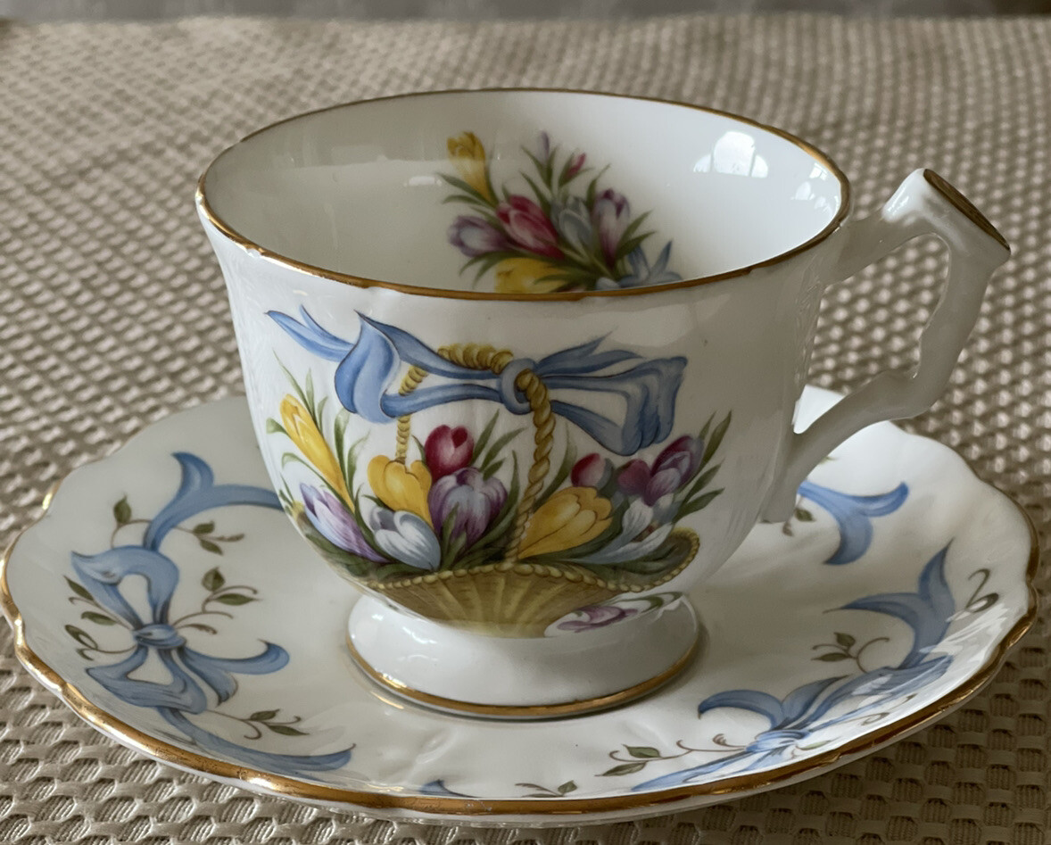 aynsley tea cup for sale aynsley tea cup for sale Canada