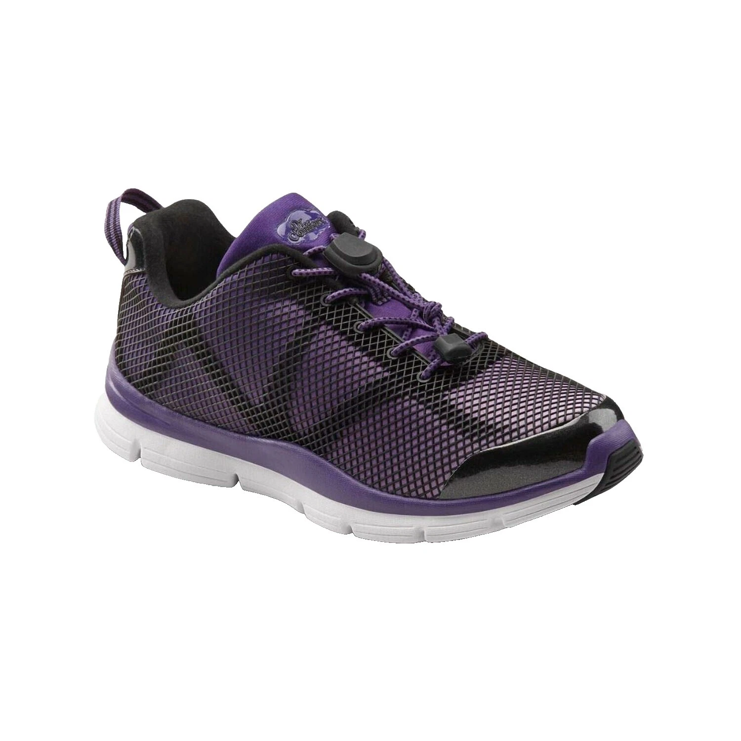 Dr. Comfort Casual Shoes for Women