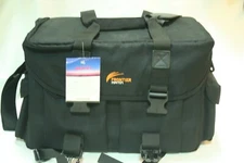 matin  musoo  M6422  bag  big size