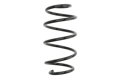 Coil spring MAGNUM TECHNOLOGY SR175