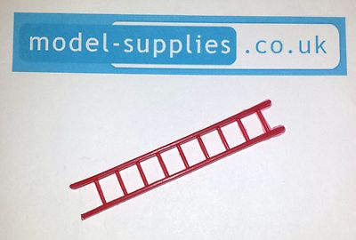 610573_4