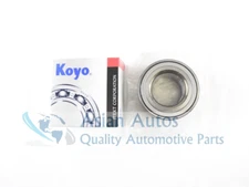 OEM Koyo Wheel Bearing 9008036136 For Scion tc 2005-2009 (Made in Japan)