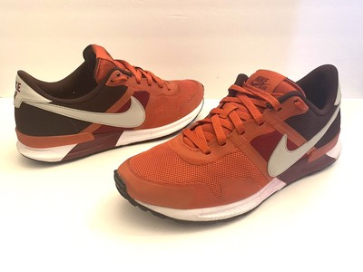 تقليم قرصة يميع يخفف nike air pegasus 83 rojas - gehep2018.org