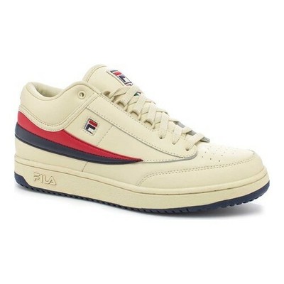 fila x gosha shoes