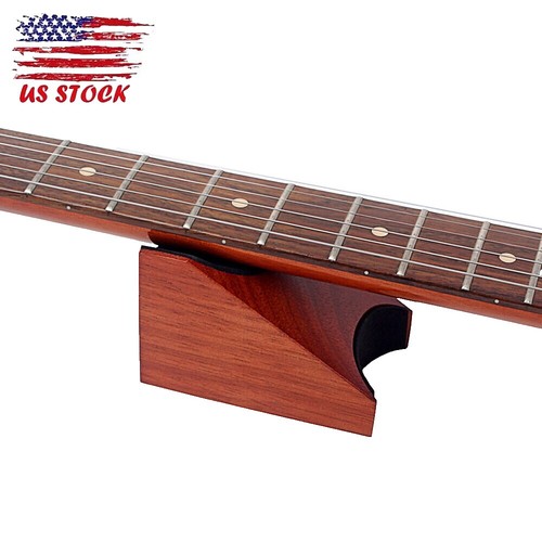 RingRing 20x Mahogany Guitar Kerfed Lining Strips – Double Slotted, 360mm, Cameroon