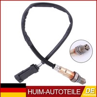 Lambdasonde Regel Passend FüR Renault Clio Escape Megane Scenic Twingo Kangoo