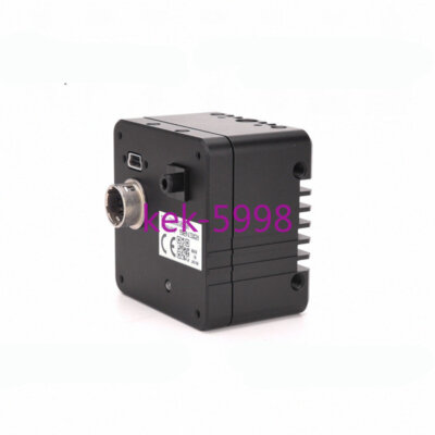 1PC Gebraucht SENTECH STC-TB83USB-AH CCD industrial camera USB2.0 interface