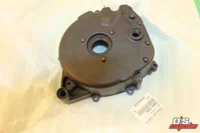 NEW NOS Kawasaki VN1500 Vulcan Drifter Outer Gen Cover 14031-1392