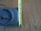 Picture 8 of 8