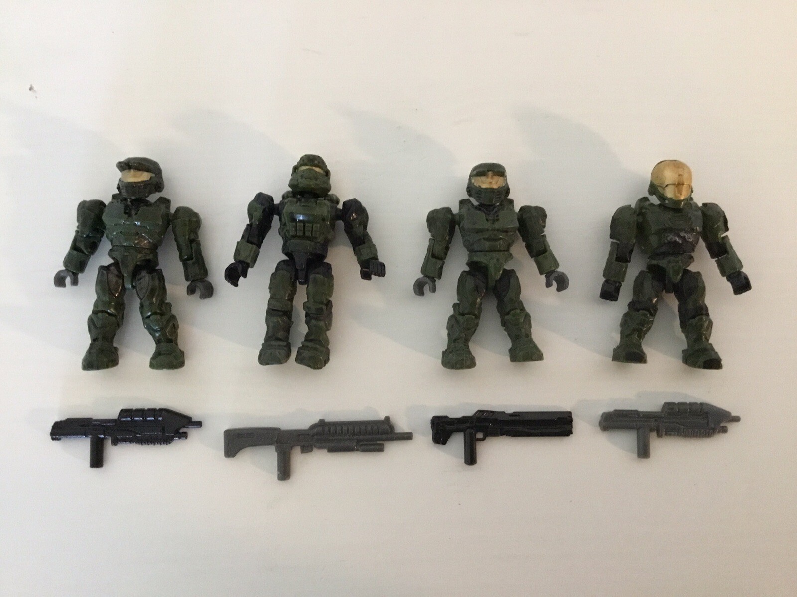 Confezione Da 12 Cerniere Inox AISI 304 - 31x80 Mm - Leroy Merlin - Foto 4