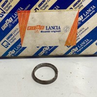 Differenzial Halbachse DistanzstüCk Lancia Delta Original 82288852