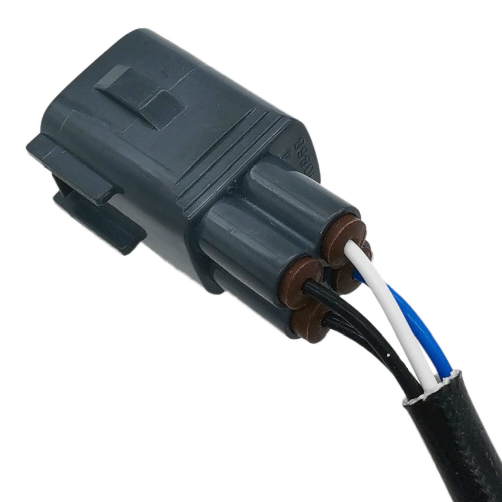 Sensor De Oxígeno Para Toyota Rav4 89465-b2130