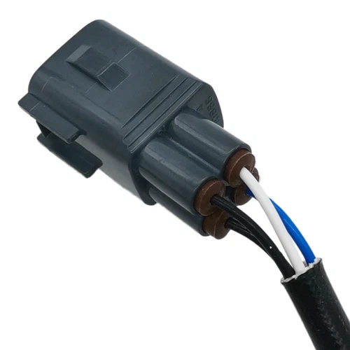 Downstream Oxygen Sensor 89465-07080 For Toyota Avalon Camry 2002-2014 234-4064 - Foto 7 di 7