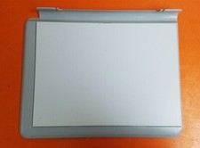 ⭐️⭐️⭐️⭐️ Stampante HP Photosmart C4180 All-In-One Top Flatbed Scanner Cover