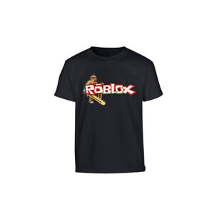 تنشأ الى ابعد حد تظهر لك T Shirt Black Roblox Katteraser Org - stardust ethical roblox kids childrens gaming with kev t