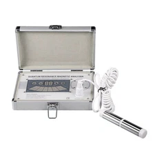 52 Reports Quantum Magnetic Resonance Body Analyzer High Analysis Accuracy