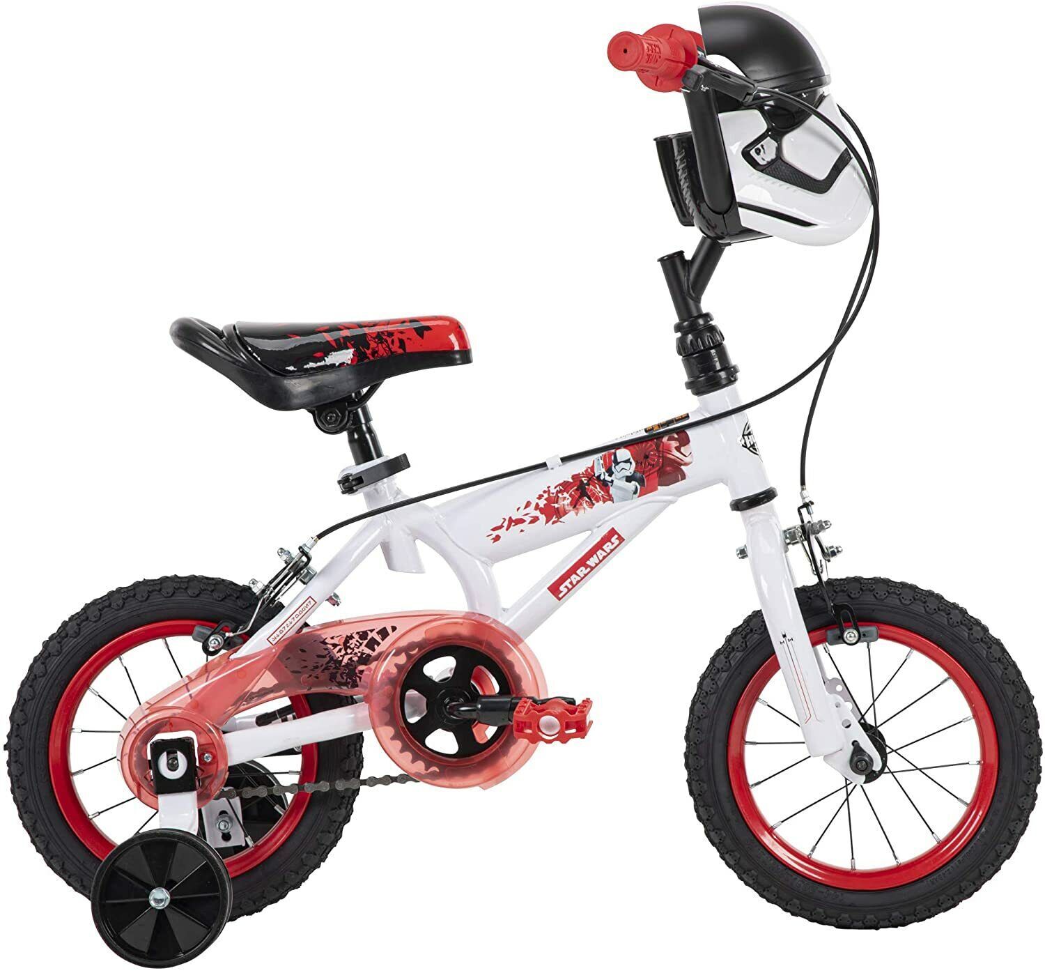 Wars Darth Vader Star Wars 18 Inch Bike Star Wars Darth Vader Huffy Bike  VALUE)), image size:1500x1396