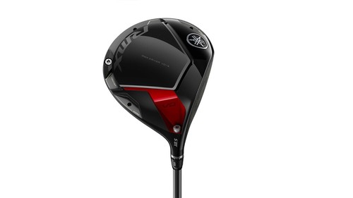 YAMAHA 24RMX VDX 9.5 Flex S Original Shaft Golf Driver Original Carbon 2023 JP - Picture 3 of 17