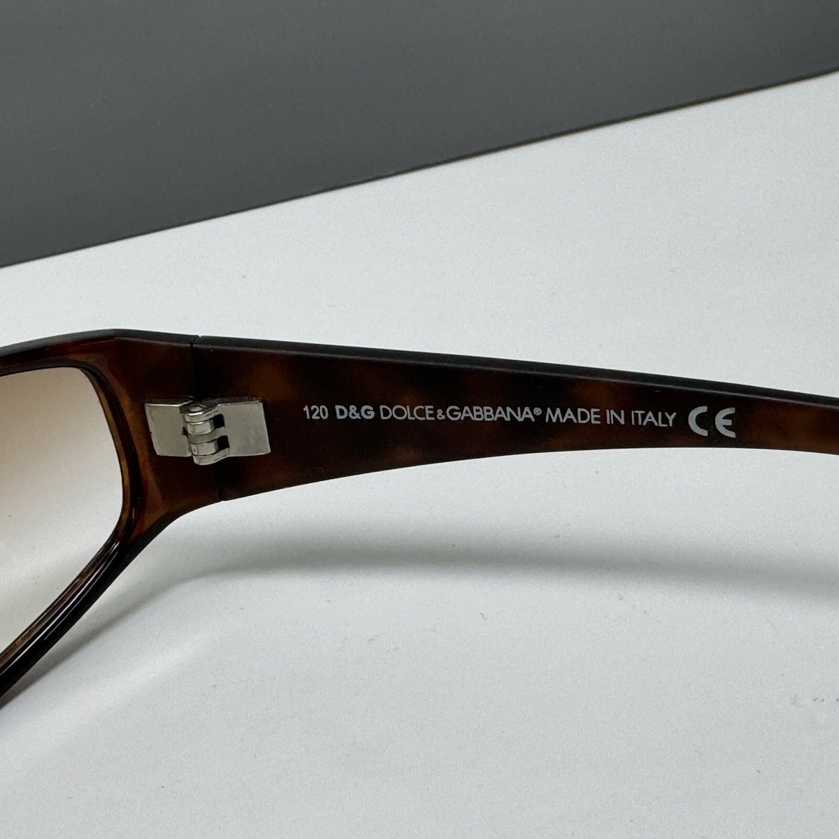 Dolce Gabbana Dg 2134 426 62_15 120 Luxury Designer Dolce Gabbana Dg 2134 426 62_15 120 Luxury Designer