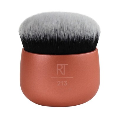 079625018554 Foundation Blender pędzel do podkładu Real Techniques