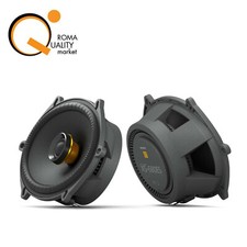 SONY XS-680ES XS 680 ES Coassiali 2 Vie 6" x 8" Altoparlanti Casse Auto 60 W RMS