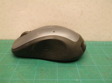 Logitech M310 Wireless mouse no reciever
