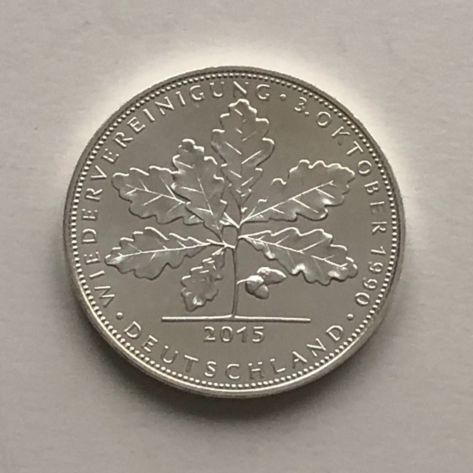 Picture 6 of 7