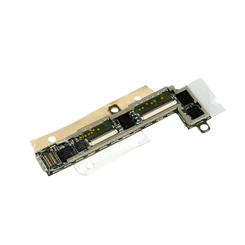 s-l1200.jpg