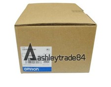 ONE NEW OMRON PLC CS1H-CPU63H CS1HCPU63H