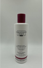 Shampoo Christophe Robin Colour Shield con bacche di camu-camu 8,4 oz