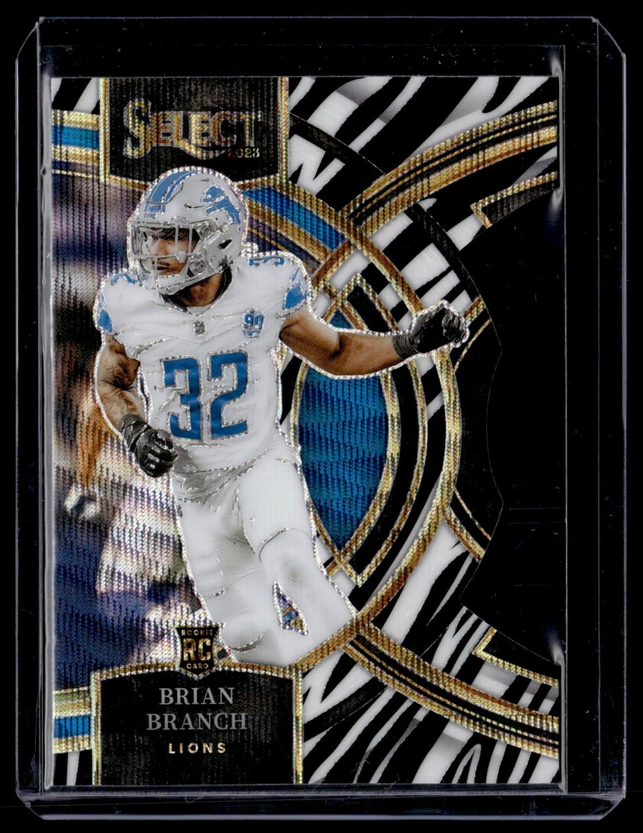 レア 2020 Panini 10シリ RC 直筆サイン パッチ マット・サイス Christian McCaffrey San Francisco 49ers 2023 Panini Select