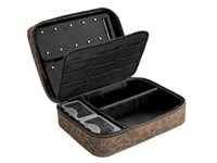 Rig Wallet Tackle Box Vorfachtasche Box Rig Bord