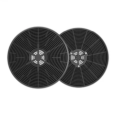 Empava 1 Set of 2 Charcoal Filters for Range Hood 30RH03, 36RH04