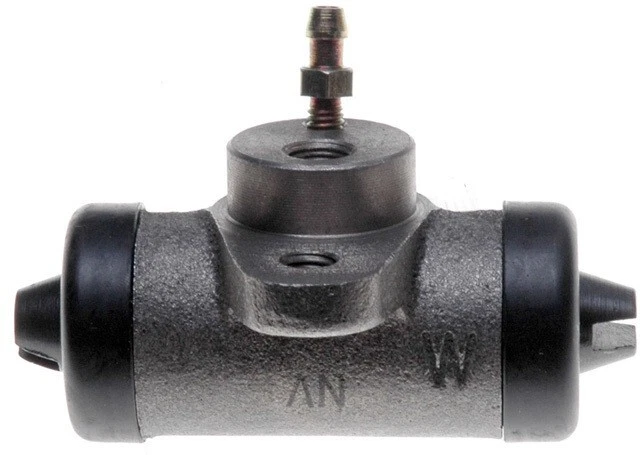 Cilindro de rueda de freno de tambor trasero Raybestos para Volkswagen Campmobile 1972-1974 Foto 4 de 4