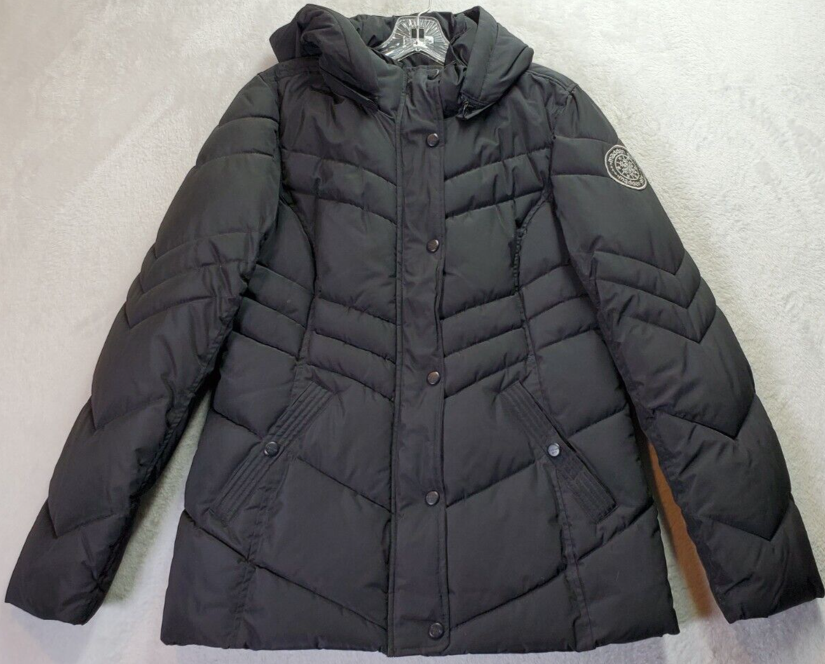Clothing Mr Price Ladies Puffer Jacket For Ladies Mr Price