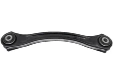 For 1992-1993 Mercedes 600SEL Control Arm 73484QX