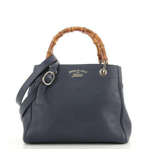 Gucci Gg3068/F/S D28N3 Bamboo Interlocking G 60 16 105 | eBay 